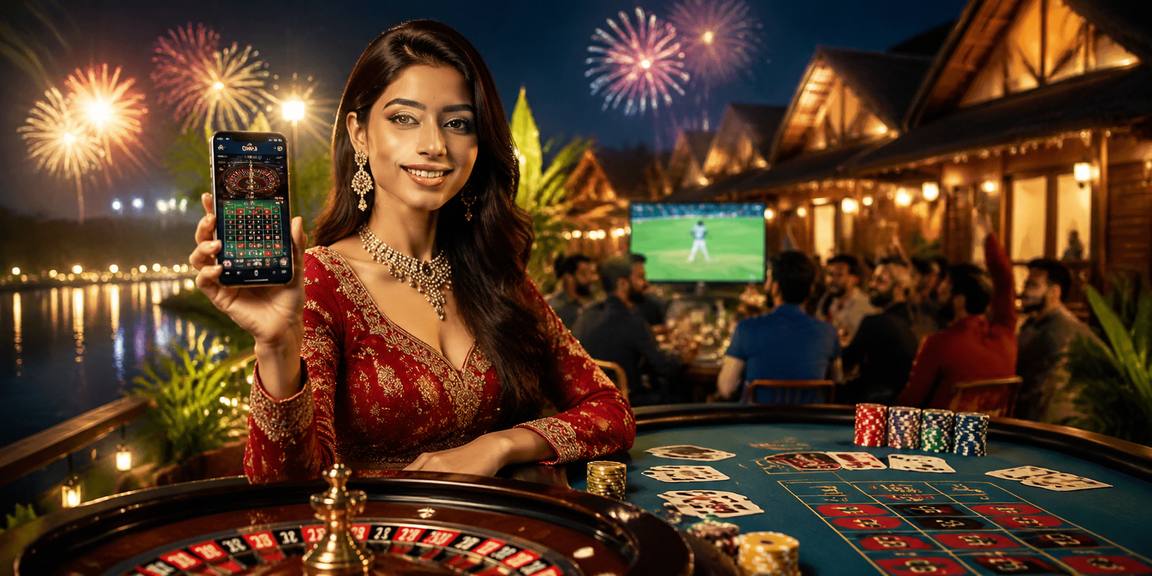 nd678 casino app visual